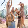 20160723_17-18-01_IMG_1542
